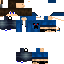 Texture for Sasuke_007