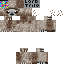 Texture for Sloth