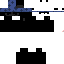 Texture for dark skin