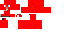Texture for Flame
