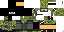 Texture for солдат