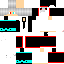 Texture for ARM07
