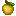 Texture for apple_golden