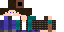 Texture for Nicolas