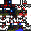 Texture for RomanrayAp
