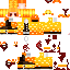Texture for ruben.exe