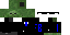 Texture for FBI Zombie