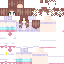 Texture for runi