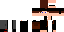 Texture for DirectX