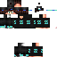 Texture for Vlyne_