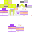 Texture for לינה שלי
