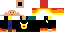 Texture for nova