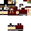 Texture for afsdf