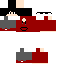 Texture for abc