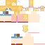 Texture for SinYuan