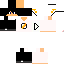 Texture for KLGRGK