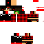 Texture for viniciuslima