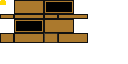 Texture for Double Chest