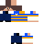 Texture for AJ