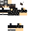 Texture for InGust