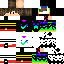 Texture for V1cpro447