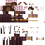 Texture for mauve veil blockbench