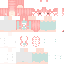 Texture for Ff