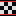 Texture for For FNaF Map block 1
