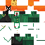 Texture for Pico once ler