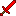 Texture for diamond_sword.png