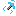 Texture for picareta do carl 3