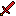 Texture for max color