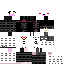 Texture for MANGLE