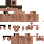 Texture for golopop