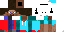 Texture for João victor