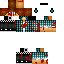 Texture for fsdsd