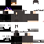 Texture for hjhjh