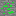 Texture for daimon