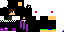 Texture for cmpunkrko