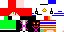 Texture for ww