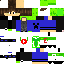 Texture for JonFH