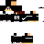 Texture for asdf