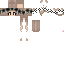 Texture for Dafyne Null