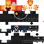 Texture for призрачный гончик