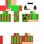 Texture for IDex_30