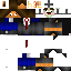 Texture for derpy