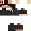 Texture for caca