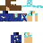 Texture for Vikii