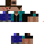 Texture for OSlordHC