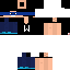 Texture for Dableo